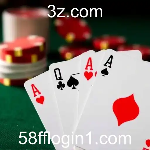 Bacará: Um Clássico Fascinante dos Cassinos