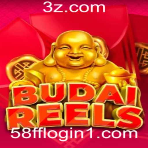 BudaiReels: Explorando o Fascinante Mundo do Entretenimento Online