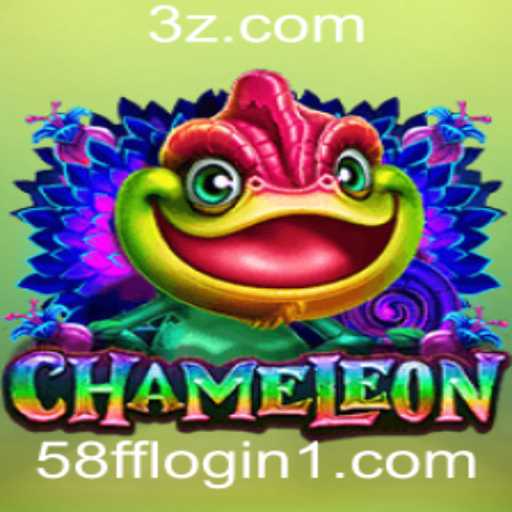 Explorando o Mundo do Jogo Chameleon: Introdução e Regras