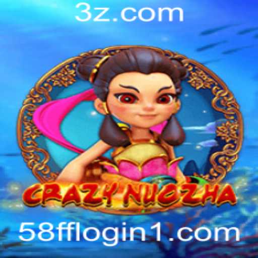 Explorando o Fascinante Mundo de CrazyNuoZha: Um Guia Detalhado