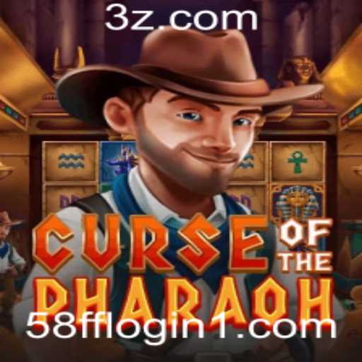 Curse of the Pharaoh: Explorando o Fascínio do Jogo e Seus Desafios