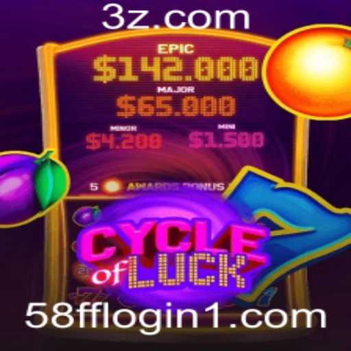 Baccarat games