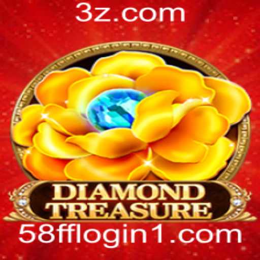 Explorando o Fascinante Mundo de Diamondtreasure: Guia Completo