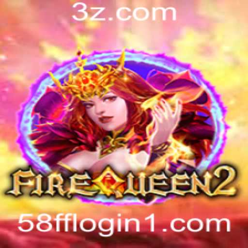 Explorando o Mundo de FireQueen2: O Novo Fenômeno dos Jogos Online
