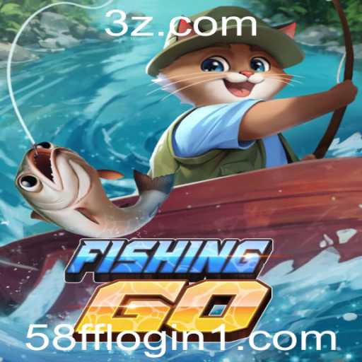 Explorando o Mundo de FishingGO: A Nova Sensação dos Jogos de Realidade Aumentada