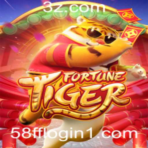 Explorando o Mundo de FortuneTiger: Guia Completo e Atualizado