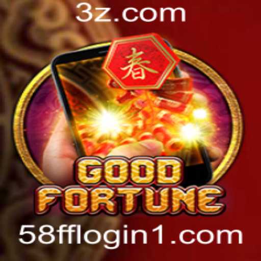 Descubra GoodFortuneM: Aventuras e Estratégias no Mundo Virtual