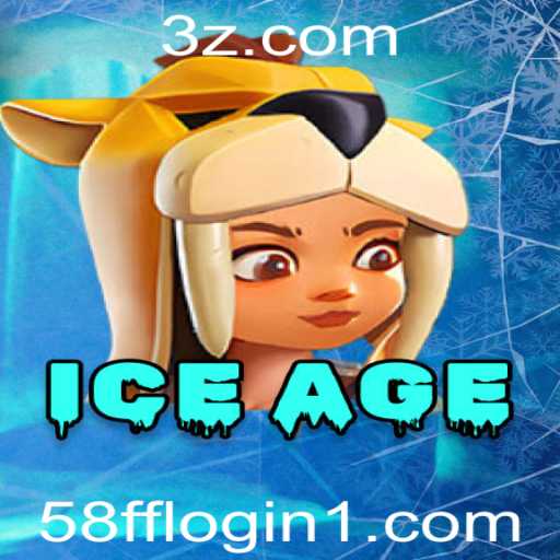 Explorando o Fascinante Mundo de IceAge: Mergulho nas Regras e Experiência de Jogo
