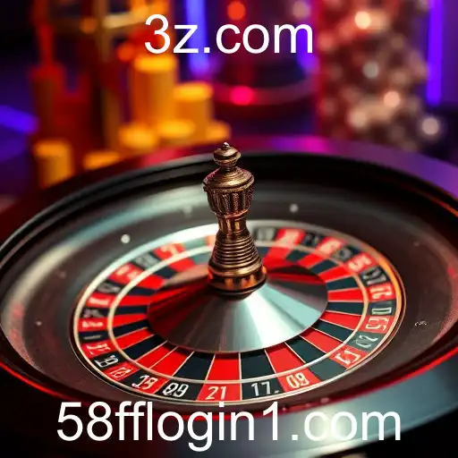 Explorando o Fascínio dos Jogos de Roleta