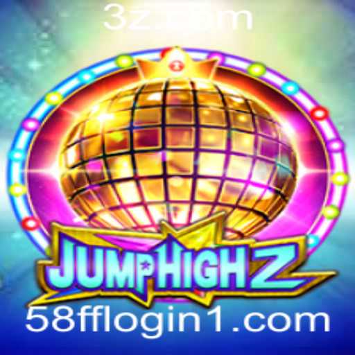 Explorando o Mundo de JumpHigh2: Guia Completo