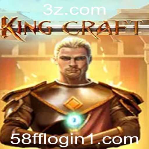 Descubra KingcraftMenomin: Um Novo Universo de Aventura e Estratégia
