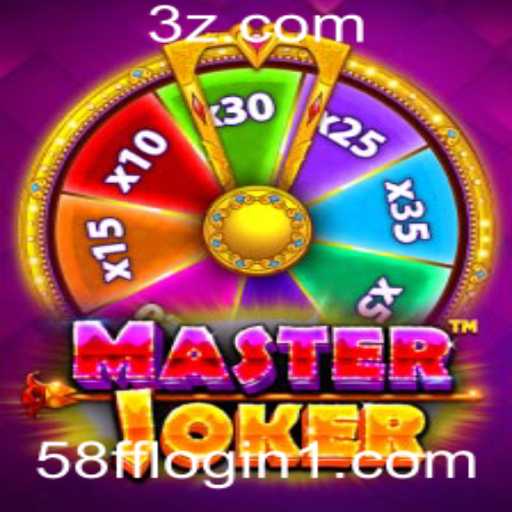 Explorando o Mundo do Jogo MasterJoker: Regras e Introdução