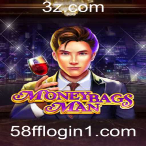 Explorando o Universo de MoneybagsMan: Um Jogo de Estratégia e Aventura
