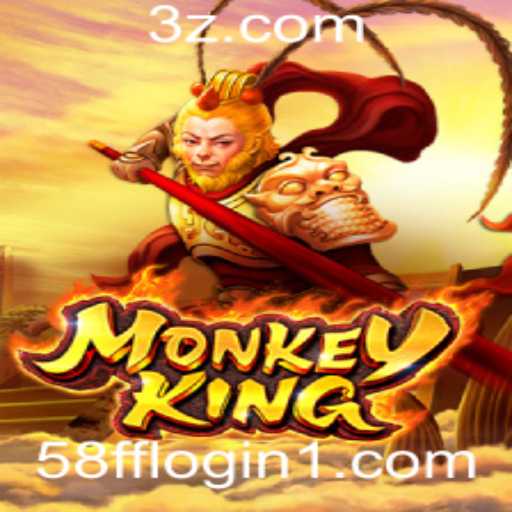 Explorando o Mundo de MonkeyKing: Guia Detalhado e Regras