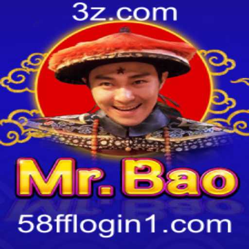 Explorando o Mundo de MrBao: Descrição, Introdução e Regras do Jogo
