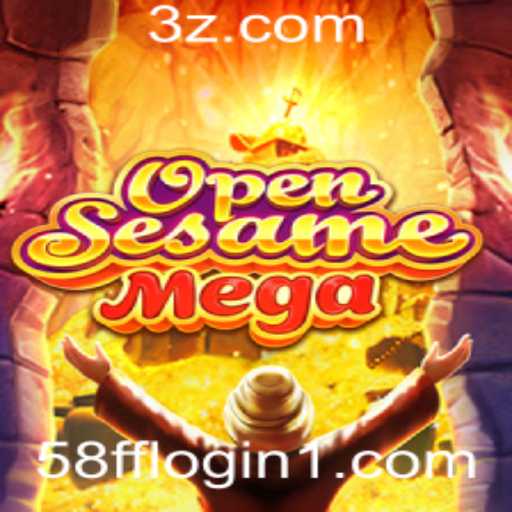 Descubra o Fascinante Universo de OPENSESAMEMEGA