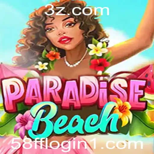 Descubra o Mundo Fascinante de ParadiseBeach: Uma Aventura Virtual
