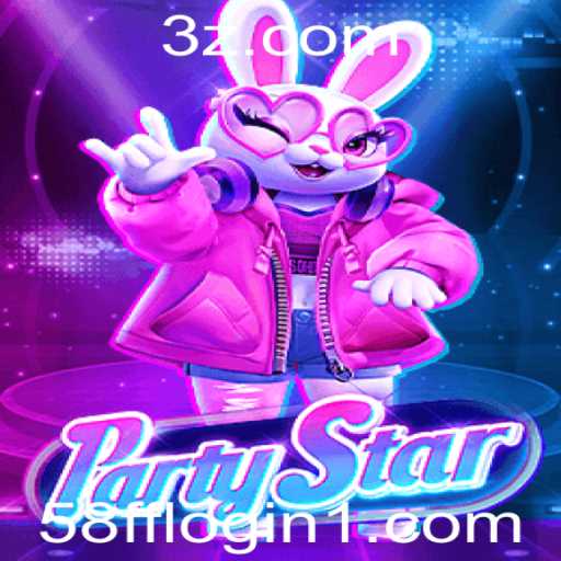 Desvendando o Jogo PartyStar: Regras, Estratégias e Atualizações