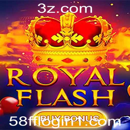 Explorando o Jogo RoyalFlashBuyBonus: Regras, Descrição e Atualizações