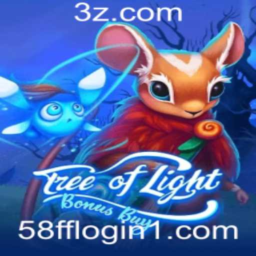 Explorando o Mundo de TreeOfLightBonusBuy: Aventuras e Estratégias