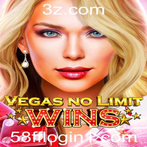 Explorando VegasNoLimitWins: A Nova Sensação dos Cassinos Online
