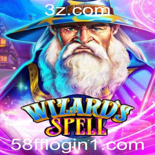 WizardsSpell: A Magical Adventure into the World of Magic