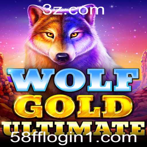 Explorando o Mundo de Aventura em WolfGoldUltimate