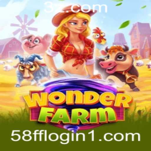 Explorando o Mundo Imersivo de WonderFarm: Mais Que Apenas um Jogo