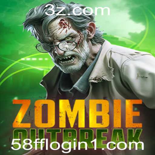 Explorando o Mundo Intenso de ZombieOutbreak: Uma Jornada Aterrorizante